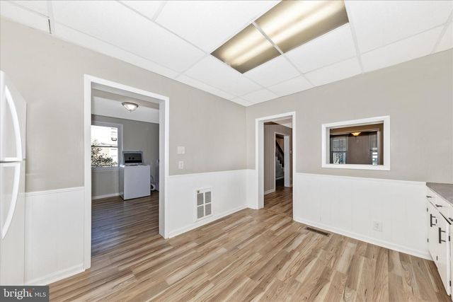 148 HAMILTON AVE, Waynesboro, PA 17268