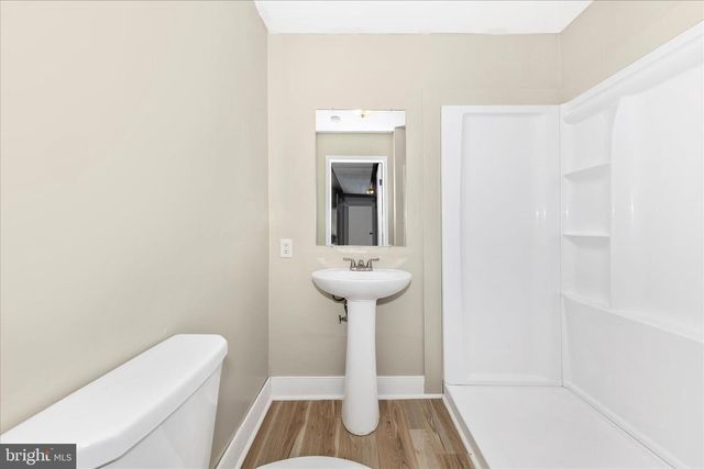 148 HAMILTON AVE, Waynesboro, PA 17268