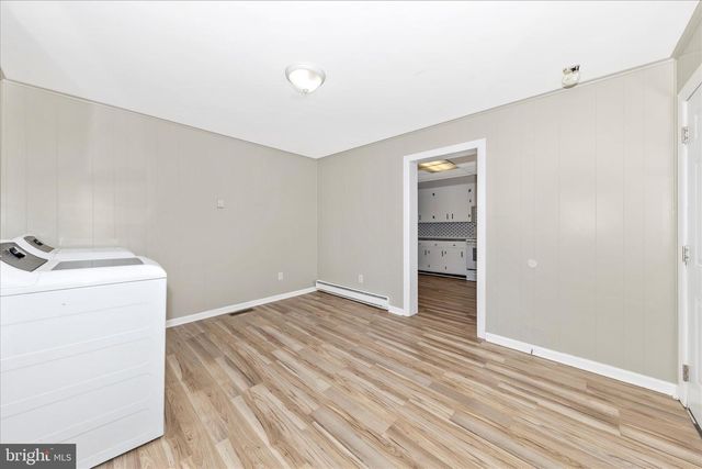 148 HAMILTON AVE, Waynesboro, PA 17268