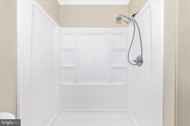 148 HAMILTON AVE, Waynesboro, PA 17268