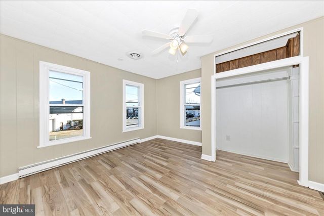 148 HAMILTON AVE, Waynesboro, PA 17268