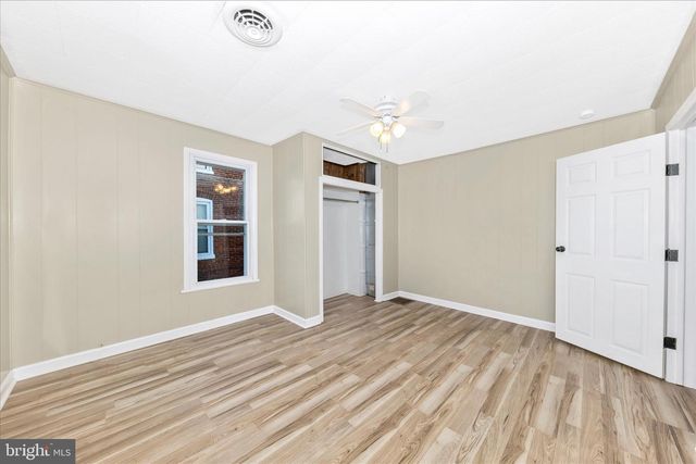 148 HAMILTON AVE, Waynesboro, PA 17268