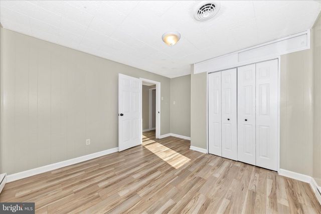 148 HAMILTON AVE, Waynesboro, PA 17268