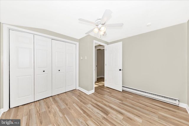 148 HAMILTON AVE, Waynesboro, PA 17268