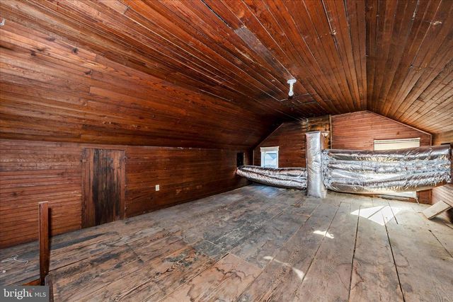 148 HAMILTON AVE, Waynesboro, PA 17268