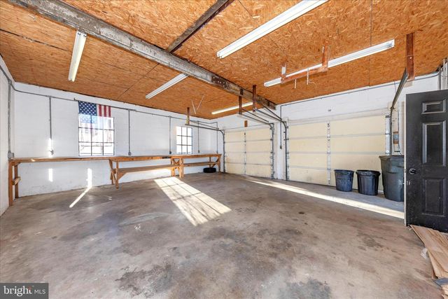 148 HAMILTON AVE, Waynesboro, PA 17268