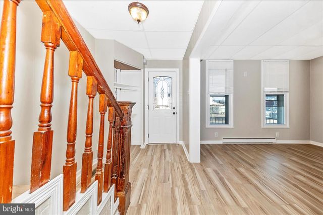 148 HAMILTON AVE, Waynesboro, PA 17268