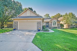 11725 W Alderny, Wichita, KS 67212