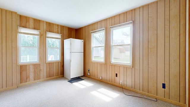 1544 Pear Place, Mansfield, OH 44905