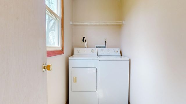 1544 Pear Place, Mansfield, OH 44905