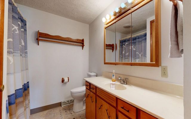 1544 Pear Place, Mansfield, OH 44905