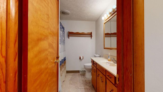 1544 Pear Place, Mansfield, OH 44905