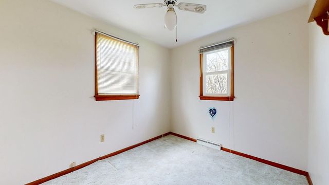 1544 Pear Place, Mansfield, OH 44905