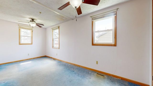 1544 Pear Place, Mansfield, OH 44905