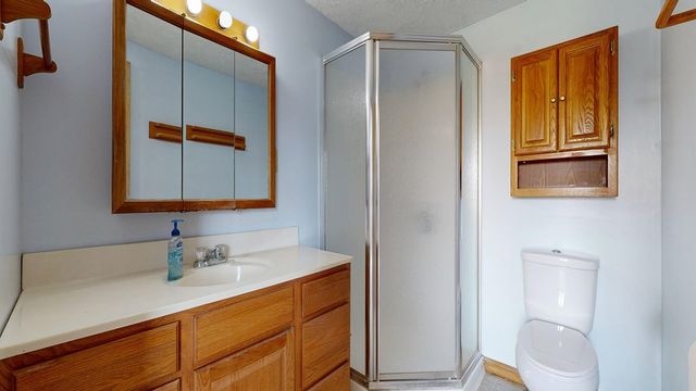 1544 Pear Place, Mansfield, OH 44905