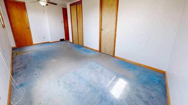 1544 Pear Place, Mansfield, OH 44905