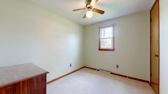 1544 Pear Place, Mansfield, OH 44905