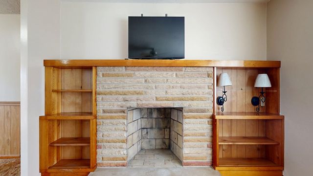 1544 Pear Place, Mansfield, OH 44905