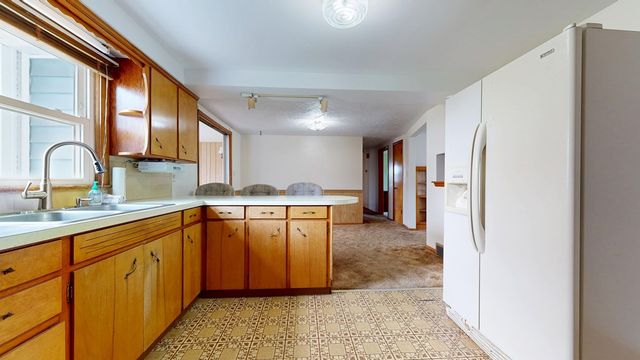 1544 Pear Place, Mansfield, OH 44905