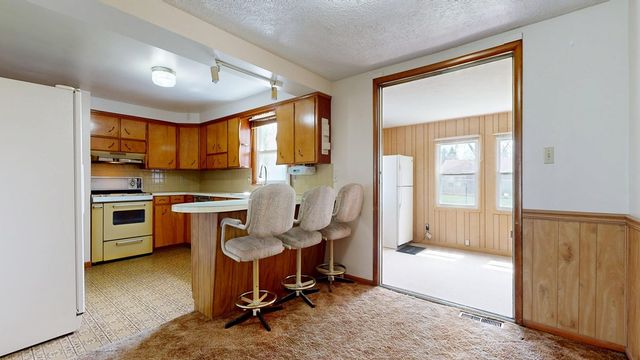 1544 Pear Place, Mansfield, OH 44905