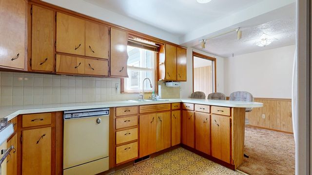 1544 Pear Place, Mansfield, OH 44905