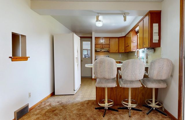 1544 Pear Place, Mansfield, OH 44905