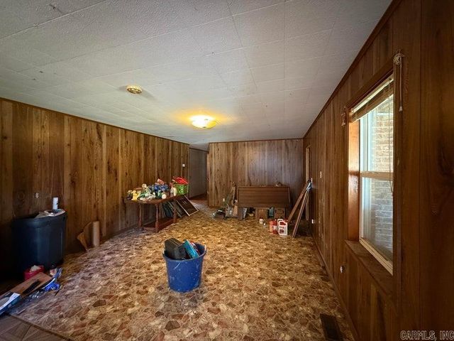 459 Ash Trail, Mount Pleasant, AR 72561