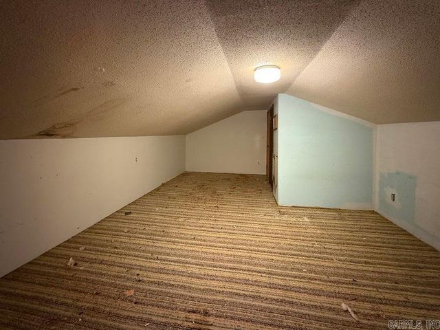 459 Ash Trail, Mount Pleasant, AR 72561