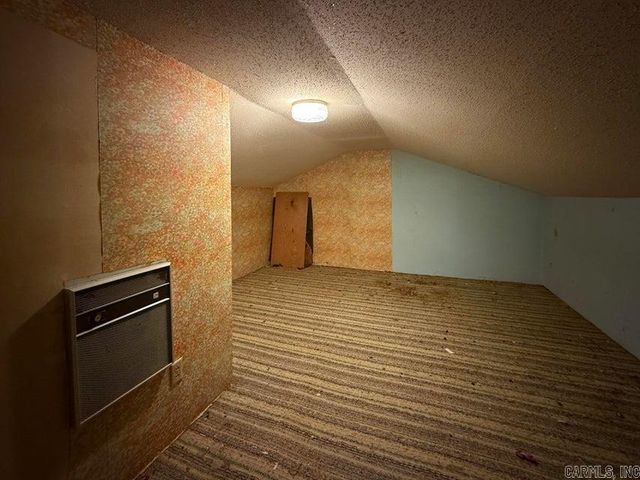 459 Ash Trail, Mount Pleasant, AR 72561