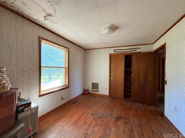 459 Ash Trail, Mount Pleasant, AR 72561