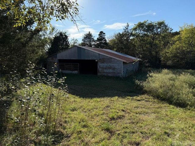 459 Ash Trail, Mount Pleasant, AR 72561