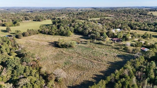 459 Ash Trail, Mount Pleasant, AR 72561