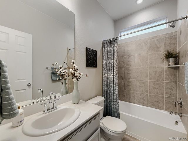 497 Gold Hill Dr, Erie, CO 80516