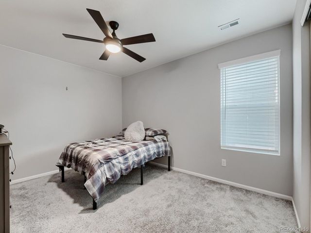 497 Gold Hill Dr, Erie, CO 80516