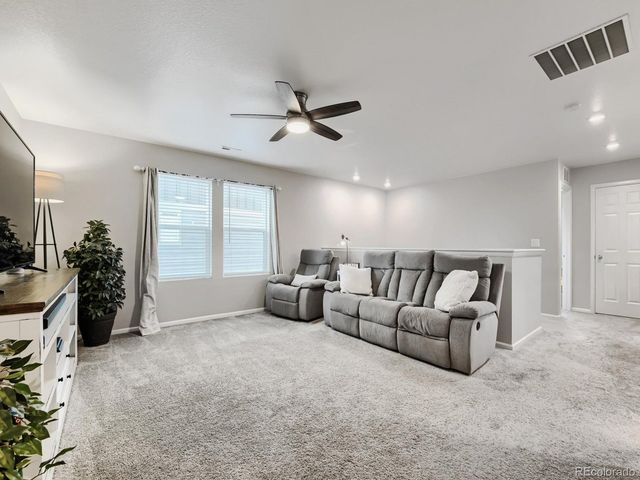 497 Gold Hill Dr, Erie, CO 80516