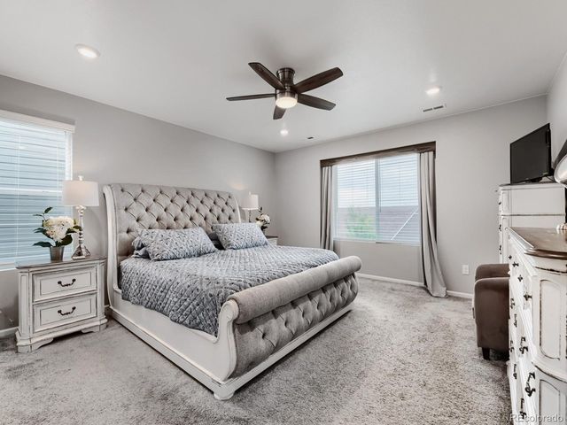 497 Gold Hill Dr, Erie, CO 80516