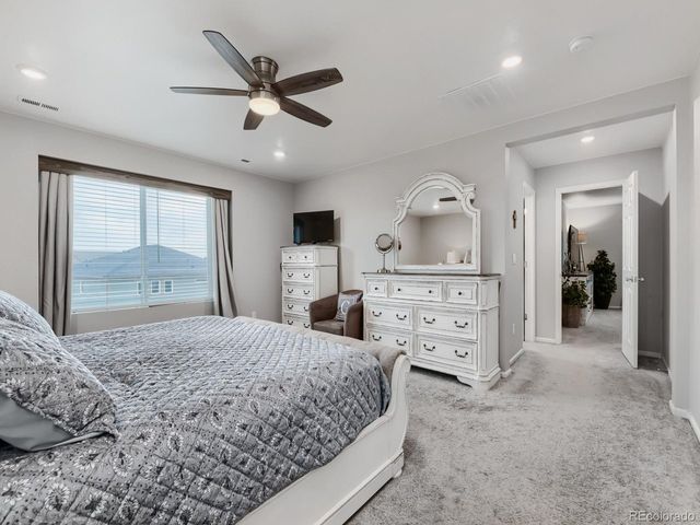 497 Gold Hill Dr, Erie, CO 80516