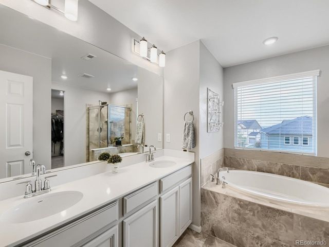 497 Gold Hill Dr, Erie, CO 80516