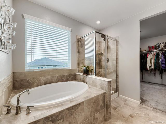 497 Gold Hill Dr, Erie, CO 80516
