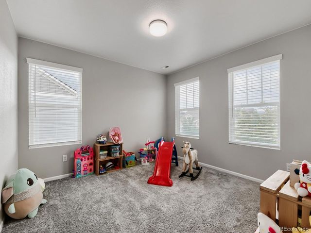 497 Gold Hill Dr, Erie, CO 80516