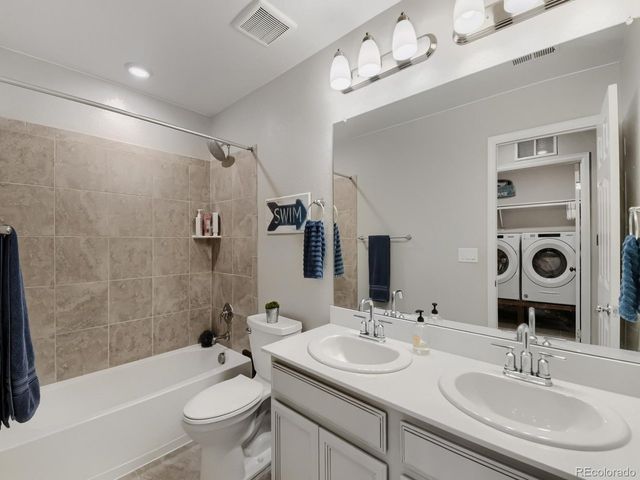 497 Gold Hill Dr, Erie, CO 80516