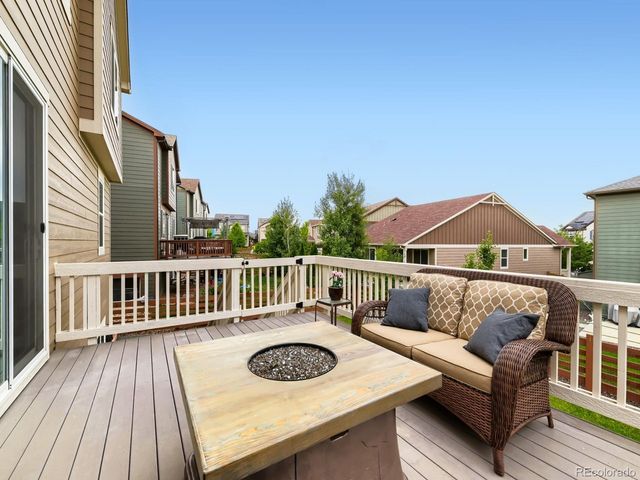497 Gold Hill Dr, Erie, CO 80516