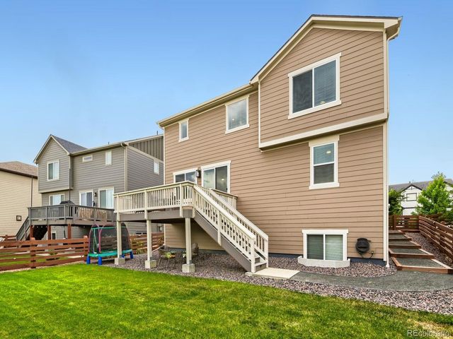 497 Gold Hill Dr, Erie, CO 80516