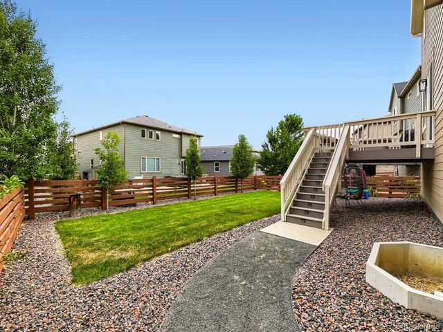 497 Gold Hill Dr, Erie, CO 80516