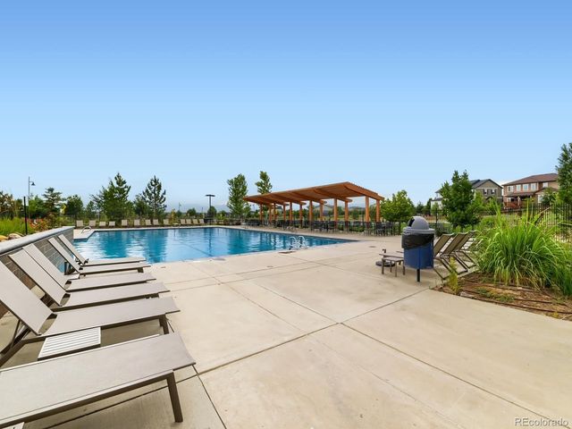 497 Gold Hill Dr, Erie, CO 80516