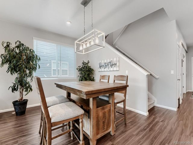 497 Gold Hill Dr, Erie, CO 80516