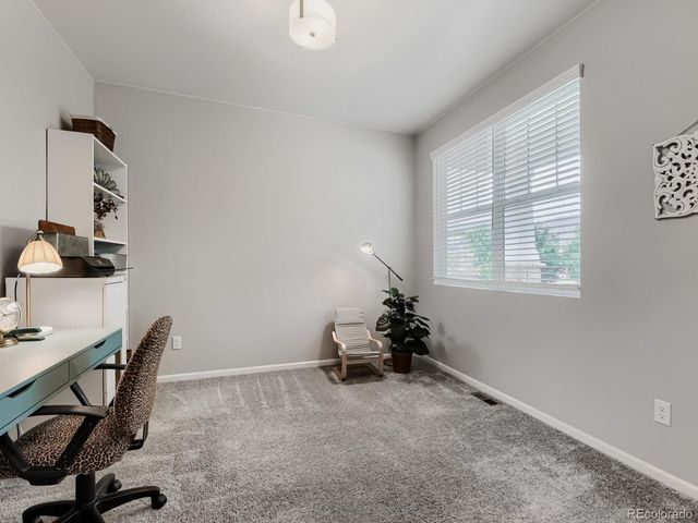 497 Gold Hill Dr, Erie, CO 80516