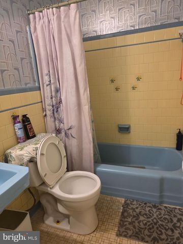 5026 LELAND DR, Oxon Hill, MD 20745