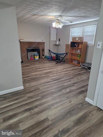 5026 LELAND DR, Oxon Hill, MD 20745