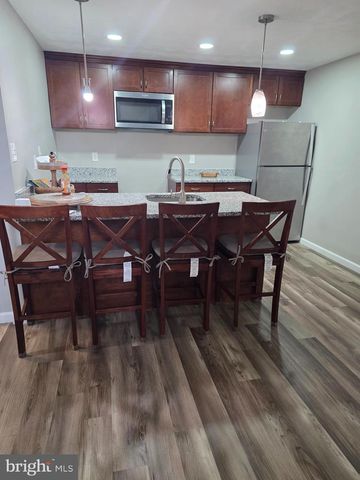 5026 LELAND DR, Oxon Hill, MD 20745